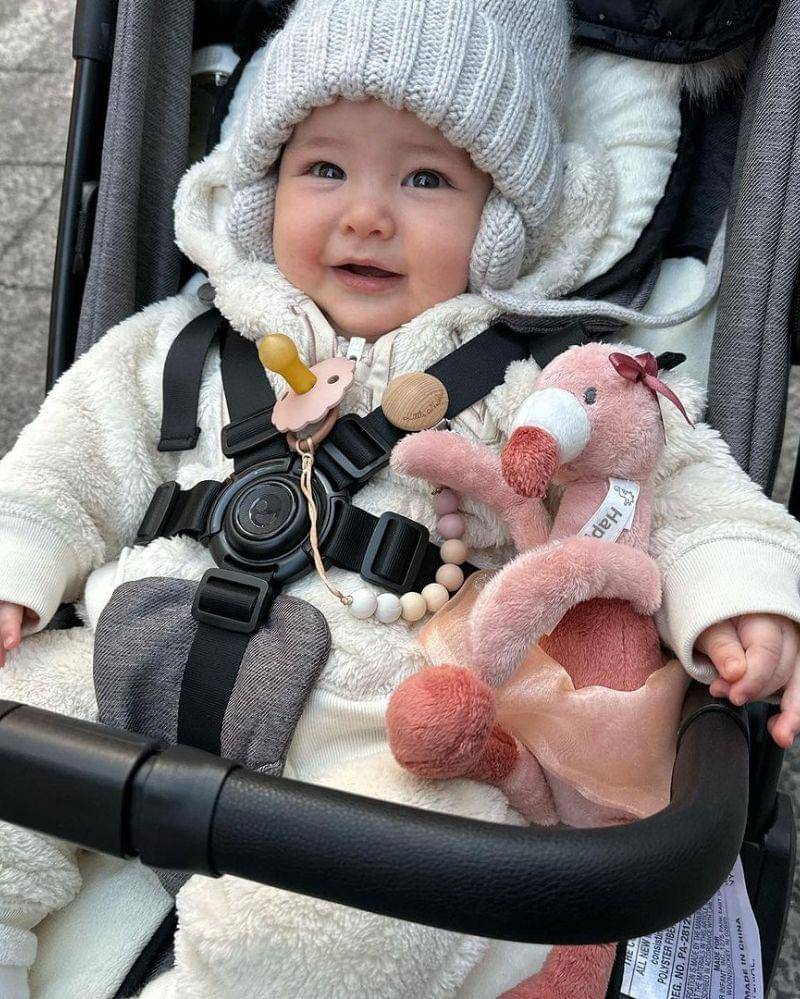 Instagram.com/jennifercoppenreal20